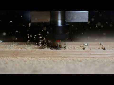 UCCNC ATC Router Macro Livestream 1