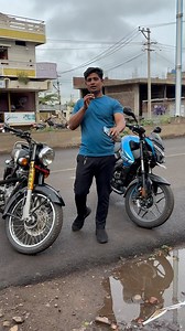 163K views · 3.5K reactions | Bullet sold out Sameer radium point mahalingpur #bullet #bike #sale #karnataka #saling #sameer #mahalingpur | Sameer Aralikatti | Facebook