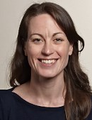 Emily J Gallagher - Endocrine, Diabetes and Bone Diseases (Endocrinology) | Mount Sinai - New York