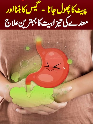 Effective Solutions for Dyspepsia and Flatulence Treatment