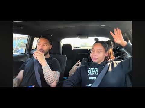 BEST OF PRANKS THROWBACK DAY 6 of 6