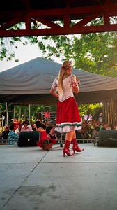 145K views · 4.7K reactions | Túl a Tiszán faragnak az ácsok | Magyar Rózsa | Facebook