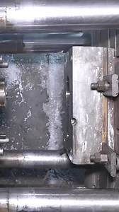 2.7K views · 17 reactions | All Kind Sheet Metal Dies tool Press Contact 8558996426 #shorts #stamping #makeinindia #sheetmetal | Press Tool Makers | Facebook