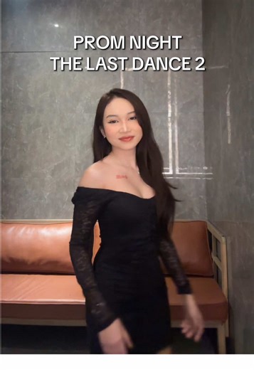 Prom Night Event at Pats House: Join Us This Saturday