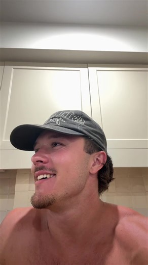 The Joy of Welsh Accents and Culture