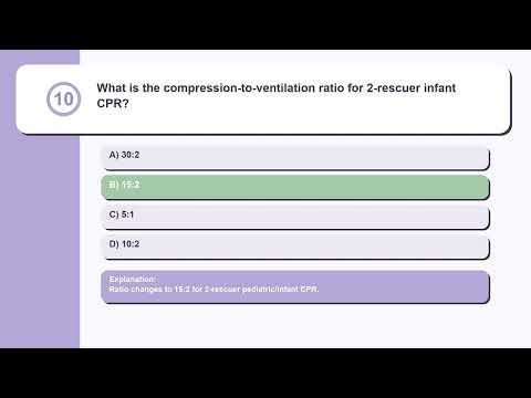 Pass the 2026 NREMT Exam 40 Essential EMT Practice Questions and Detailed Answers Guide