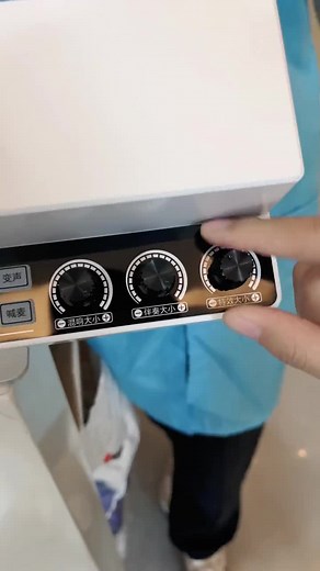 直播唱歌新潮流 | 声卡音箱一体机示范