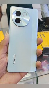 Vivo Love ❤️ | Apple Unbox