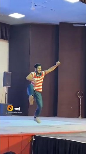 top notch gabru (vicky) bhangra Tarun arora new punjabi song 2022