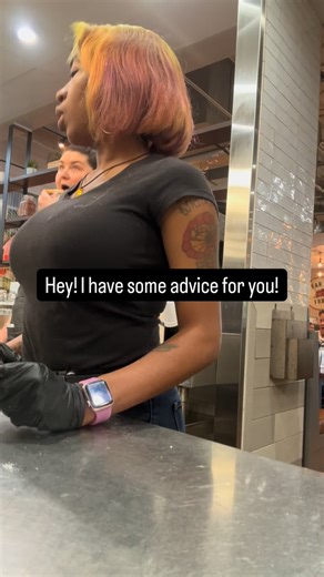 ✨Celestyna✨ on Instagram: "If no one will cheer for you— I’ll cheer for you. If no one cheered for me— I cheered for me. I cried for me. I fought for me. Hence forth— no one can stop me. . . . I believe in you. . . . #writingcommunity #writerssupportingwriters #indiewritersofinstagram #gentlecreatives #creativehealing #amwriting #indieauthorlife #writingfromtheheart #creativejourney #writerspace #softcreatives #writingthroughit #creativesupport #healingthroughwriting #storytellersofinstagram #cr