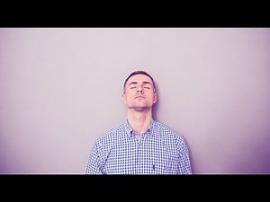 Super Quick Defrag Your Mind Meditation.