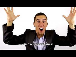 How to Install a Concealed Shower Like a Pro | Full Step-by-Step Guide