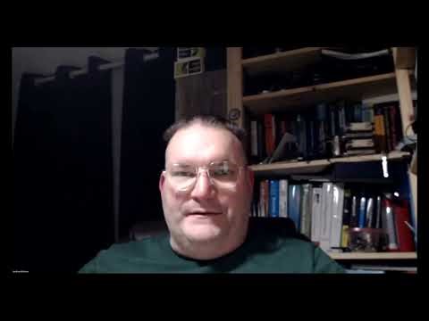 Module 2 Video 1 Intro to Probability