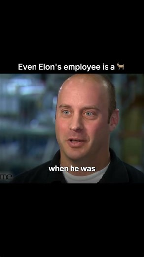 Why He Chose SpaceX Over Boeing (The Best Answer Ever) 🚀