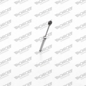 Monroe Maxlift Gas Strut - ML4452