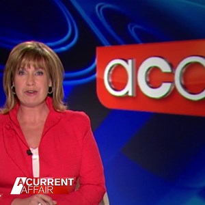 7.5K views · 295 reactions | Thank you, Tracy For almost two decades, Tracy Grimshaw has been welcomed into millions of Australian homes. Now it's time to say goodbye. Farewell Tracy tonight & Thursday at 7.00pm on Channel 9 & 9Now | A Current Affair | Facebook