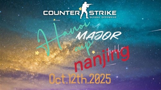 2025NJUMajor stage3 TeamPlasma VS NJUltimate bo1 远古遗迹