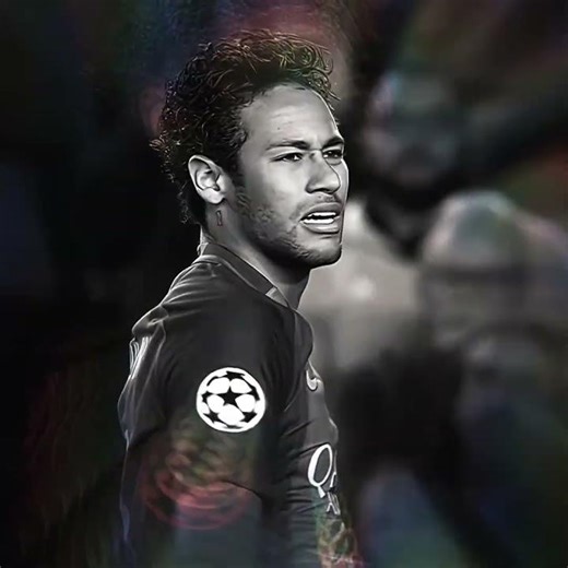 Reversed intro Edit 🥰 #football #footballedits #neymar #neymarpsg #edit #fcbarcelona #brasil #shorts
