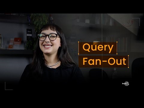 O que é Query Fan-Out? - Dicionário SEO