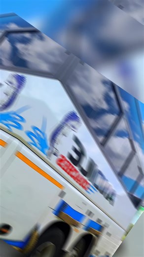 congratulations 🎊 👏 💐 to.ANDILE coaches AMA FISH FISH good customer care also time keeper