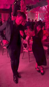 141K views · 4.3K reactions | Rodrigo Faro dança muito | Thay Notícias | Facebook