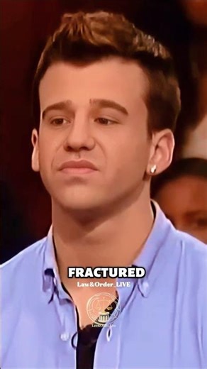 School Bully Lawsuit Ends in Court⚖️