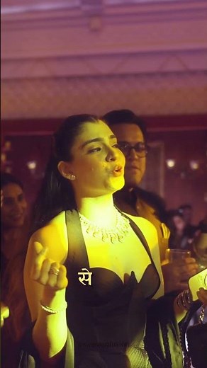 Ye Jo Halka Halka Suroor | Soulful Live Performance | Swaraag | Nusrat Fateh Ali Khan #sufimusic