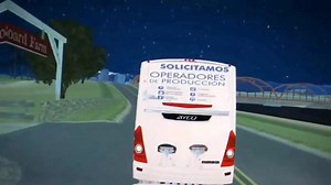 Yo un lunes a las 5 de la mañana a ganar lo que ya debo padrinos 🫰 | Chinola