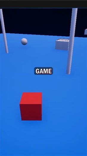 Making Colors for my new Game