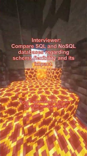 database_advanced - Question #6