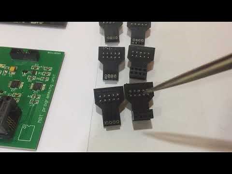 MRT Hard disk Data Recovery tool By #Aditya11ttt & #SatishBhai #Mrtultra #Mrt