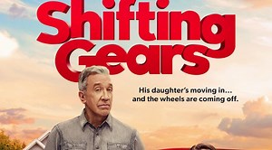 As Trump Goes, So Goes Tim Allen