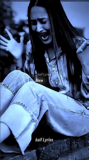 💔 Been Tere 🚶 Ham Kaise Rahe 😭 || Yaara O Yaara Song ❤️‍🩹 || #trending #fyp #shortsfeed #song