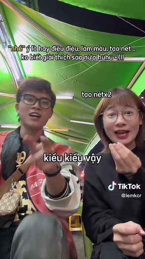 Học Tiếng Nghệ An: Từ Điển và Cách Nói