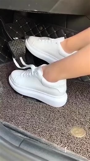 DAPI Store - Smart Living on TikTok