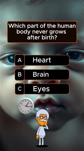 Science quiz challenge #quizchallenge #quiz #science #sciencequiz