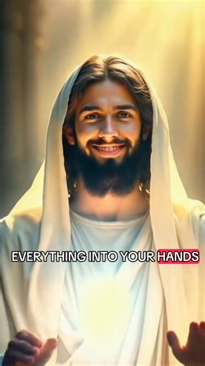 13K views · 944 reactions |  Night Prayer: Find Rest in God’s Presence. | Daily quotes | Facebook