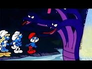 Johan and Peewit • The Magic Fountain - Full Episode