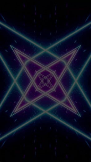 #remix #banger #dancing #music #fatbass