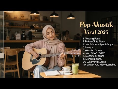 Deepest Love Songs of 2025 💞 | TikTok Hits | Romantic & Heartfelt #romantic #tiktokhits