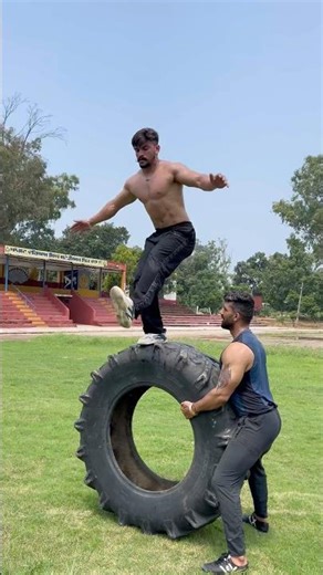 😱देसीवर्कआउट🥵Desiworkout status 🏋️Workout Status 💪Fitness Status #youtubeshorts #motivation