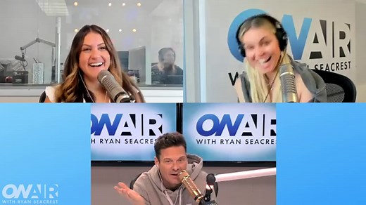 How To Find Out If Your Partner Has An OnlyFans Account Behind Your Back