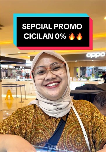 UNBOXING IPHONE 13 128 midnight “ CASH / CICILAN TANPA DP / TUKAR TAMBAH “ FREE ADAPTOR ORI “ FREE SOFCASE “ FREE ANTI GORES CICILAN MUDAK CUKUP BAWA KTP FISIK MINIMAL USIA 18 TAHUN KAMU LANGSUNG BISA DI PROSES CICILAN IPHONE 📍 Tangcity mall ,Lantai LG Blok D , No 12-15,Jl.jendral sudirman . Toko ( 18 Cellular ).kota Tangerangg#fyppppppppppppppppppppppp #viraltiktok #18cellulertangerang #trending #promoseruweekend