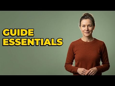 What features should a paper bird guide include?