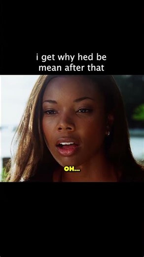 It Happens To The Best Of Us #sony #badboys