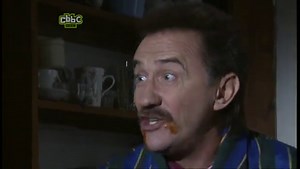 ChuckleVision S12E09 Out for the Count (Edited) (Widescreen)