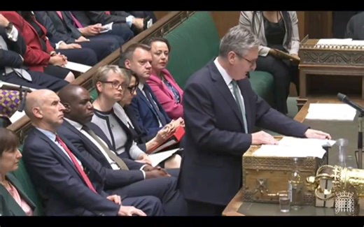 13 reactions · 11 comments | The Uniparty will continue to run our immigration policies based on the judgements of a non-British court. | Traditional Britain Group - Under Attack | Facebook