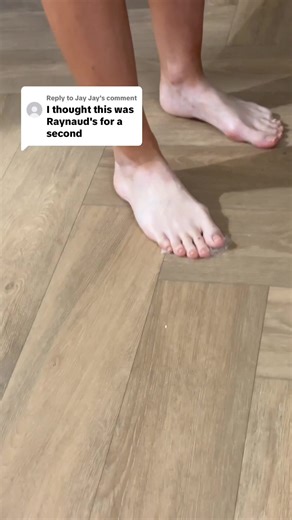 Understanding Tan Shades and Their Results