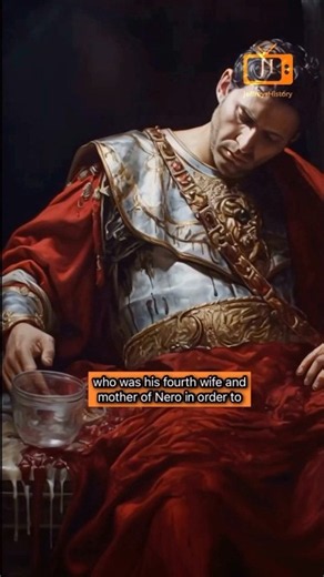 Claudius: The Unlikely Emperor of Rome. Narrated by Jeffrey Anand. Read description below.