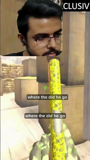 1 Bullet Vs. RokForce #shorts